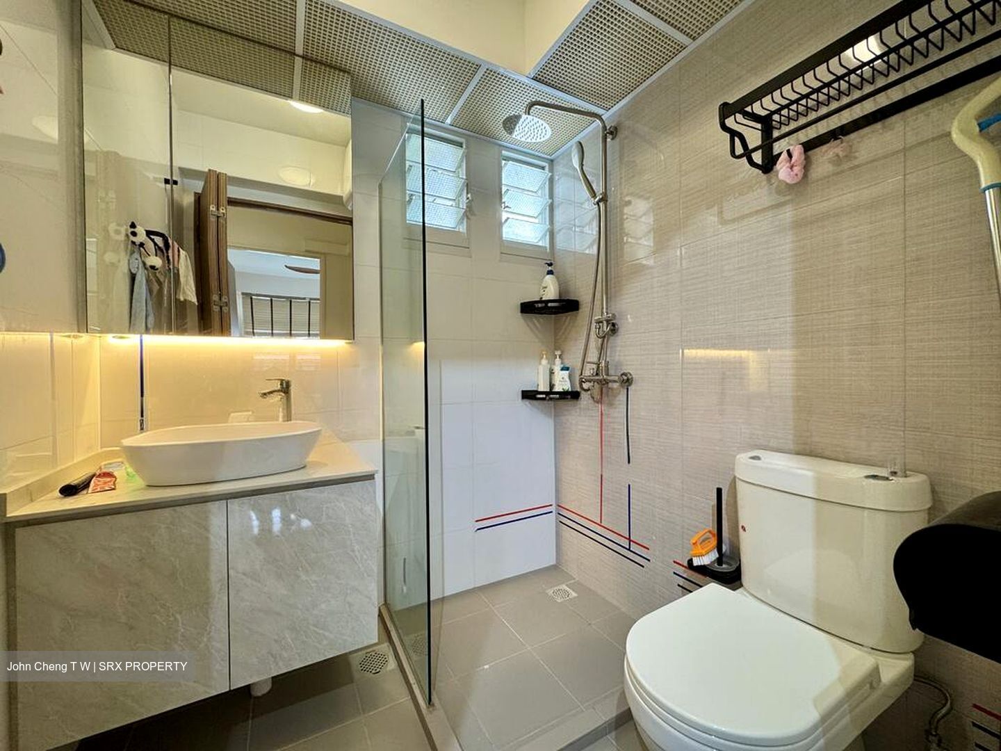 Blk 618A Tampines Greenverge (Tampines), HDB 5 Rooms #521142281